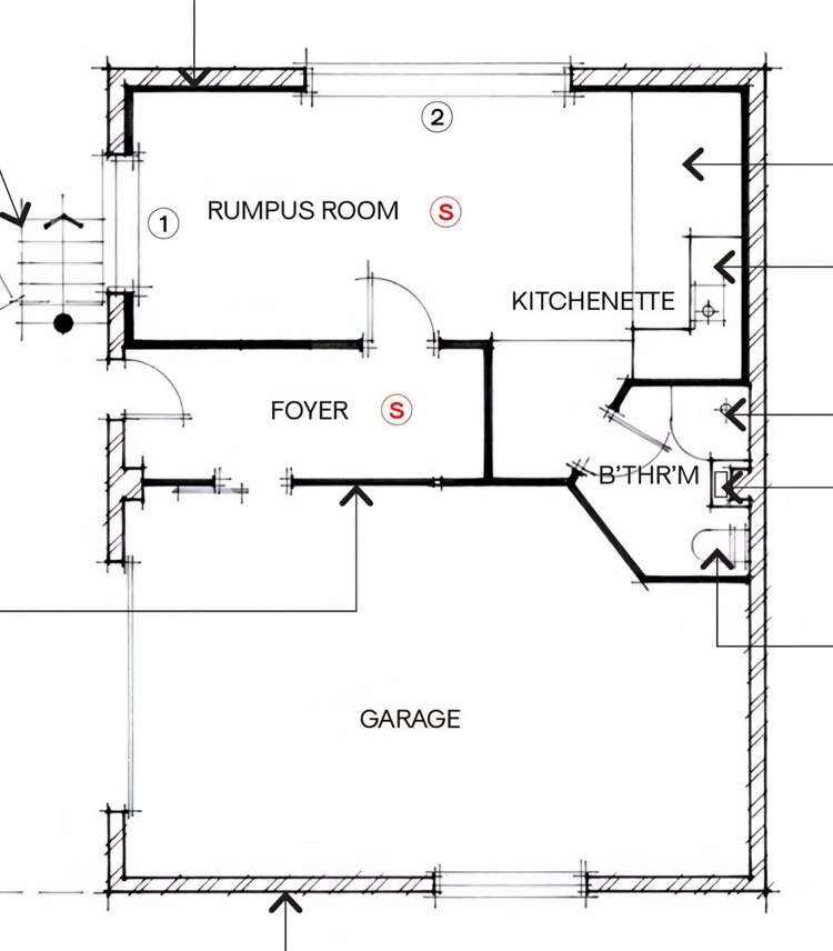 41 Benmore Street Glenwood_26