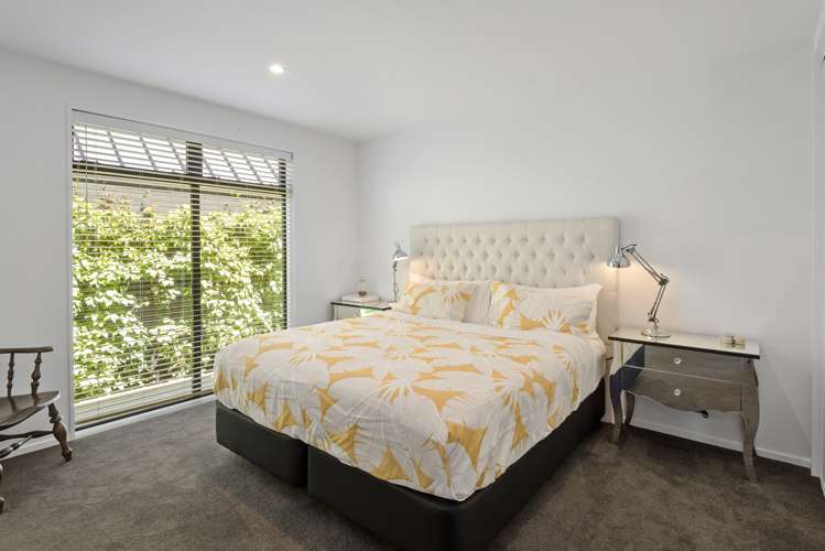 37 Knowles Street Saint Albans_20