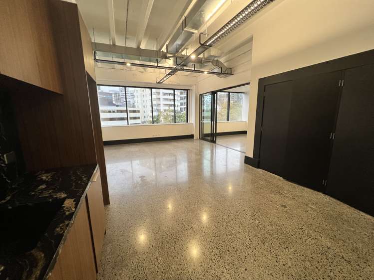 305/48 Greys Ave Auckland Cbd_6