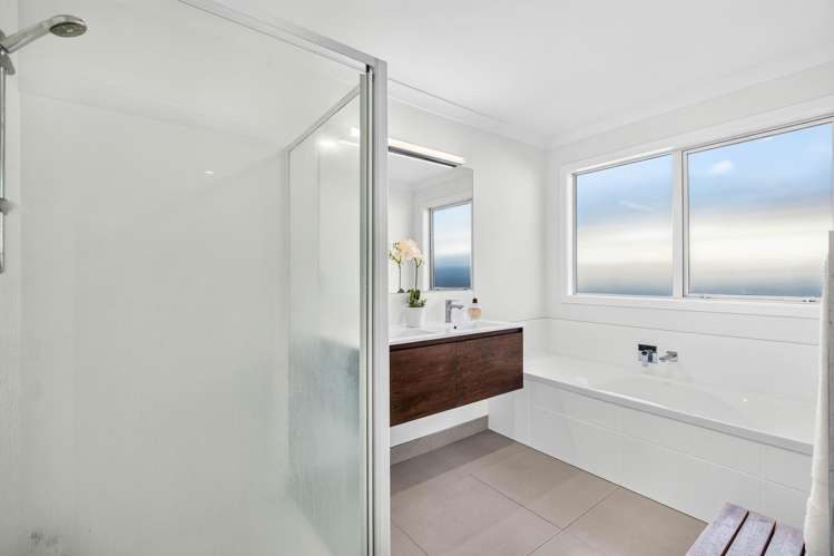 13 O'Sullivan Drive Matamata_14