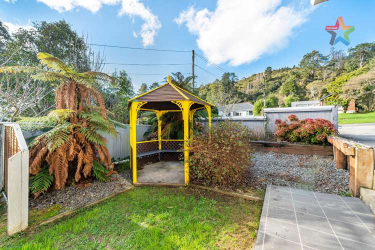 94 Manuka Street Stokes Valley_24