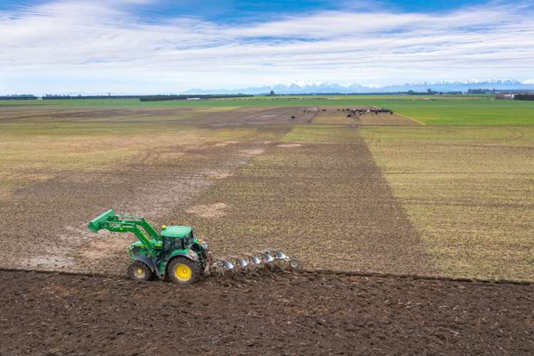 2915 West Coast Road Darfield_11