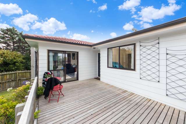 9 Panzic Place Glen Eden_4