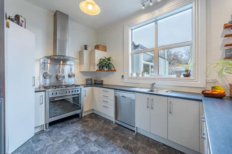 33 King Street Parkside_21
