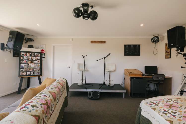 50a Pratt Avenue Foxton Beach_29