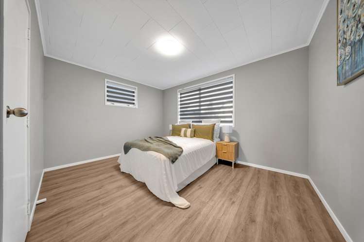 3 Innismara Avenue Wattle Downs_7