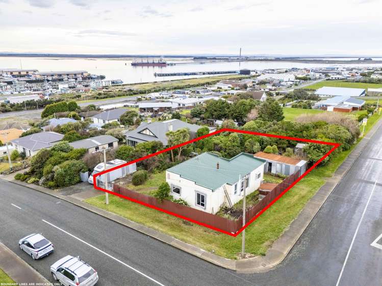 40 Boyne Street_0