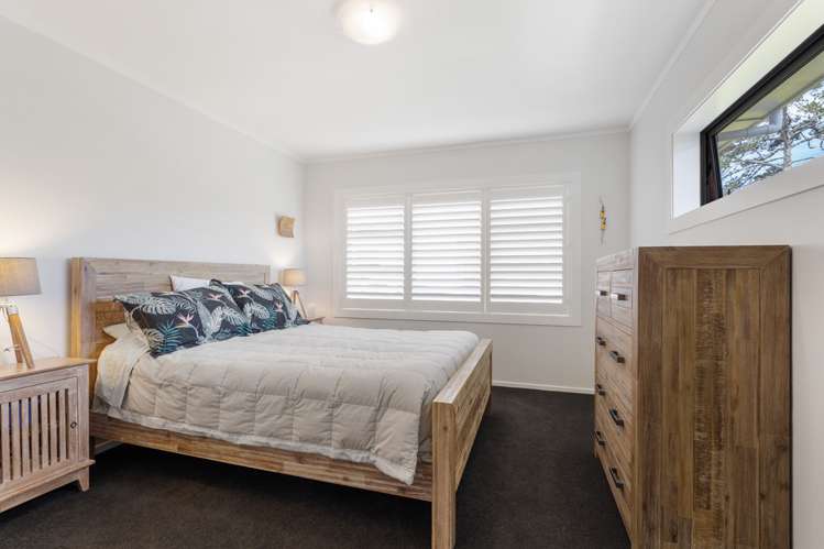 29 Archdall Street Meadowbank_12