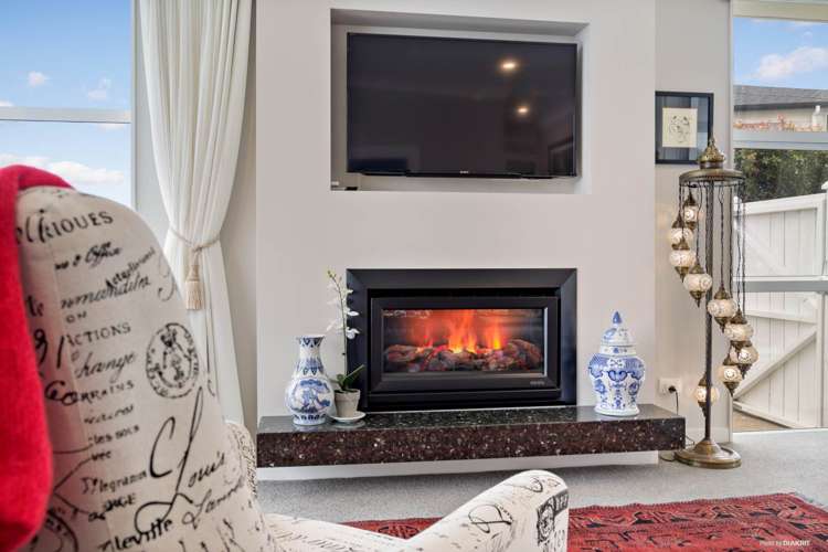 8 Spyglass Street Red Beach_4