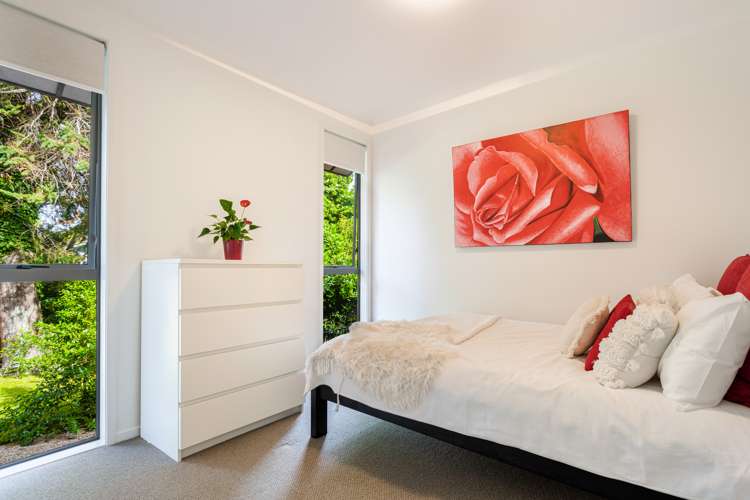 23 Pokapu Street Titirangi_15