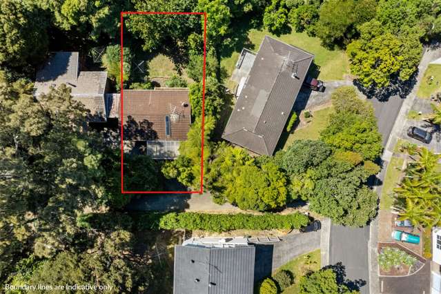 1/8 Odette Road Totara Vale_1