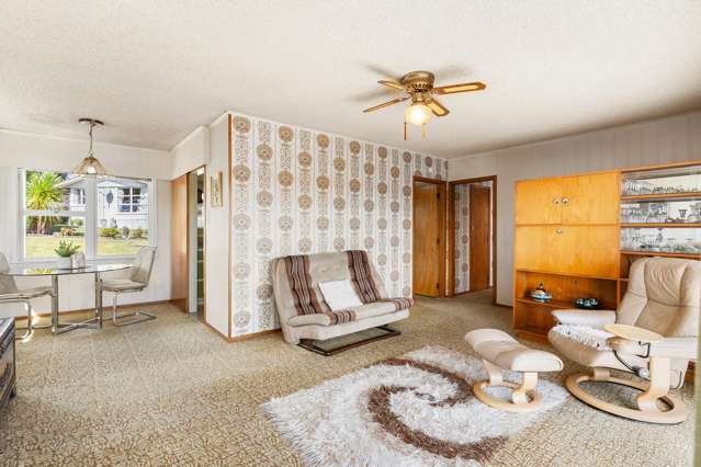 153 Edmonton Road Te Atatu South_3