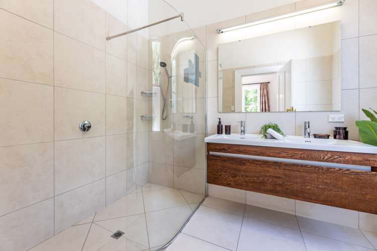 441 Weedons Road Rolleston_17