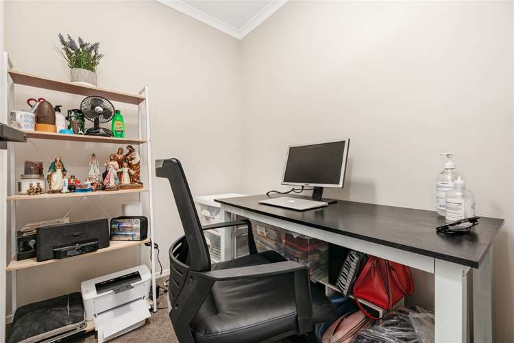 7/66 Swanson Road Henderson_15