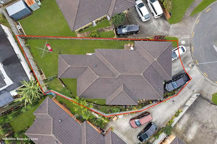 16a Shayla Place Mangere_18