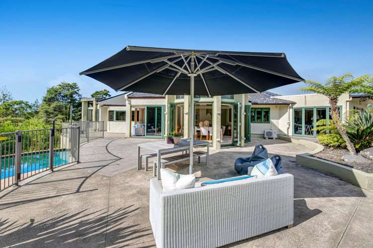 75 Hobson Road Lucas Heights_6