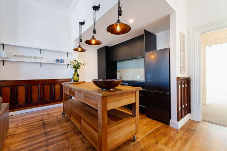 48 Manor Place Dunedin Central_18