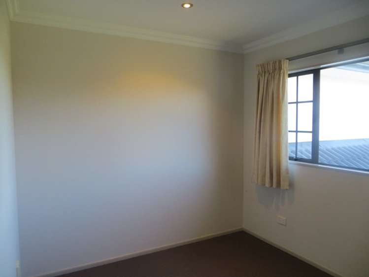 38 Ranfurly Road Alfriston_8