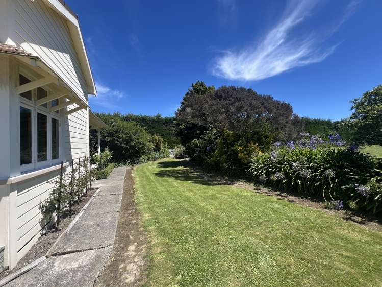 118 Hansens Line Newbury_25