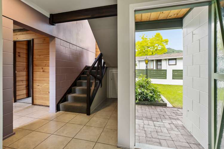 39 George Street Te Kuiti_10