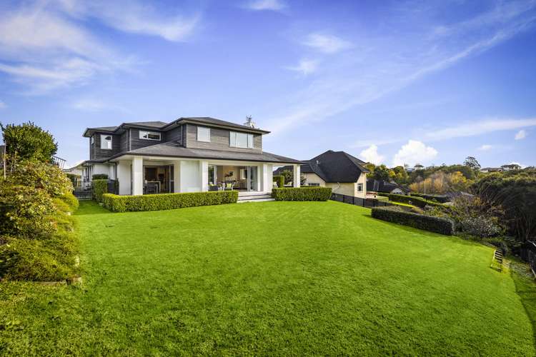 59 Sovereign Street Flat Bush_18