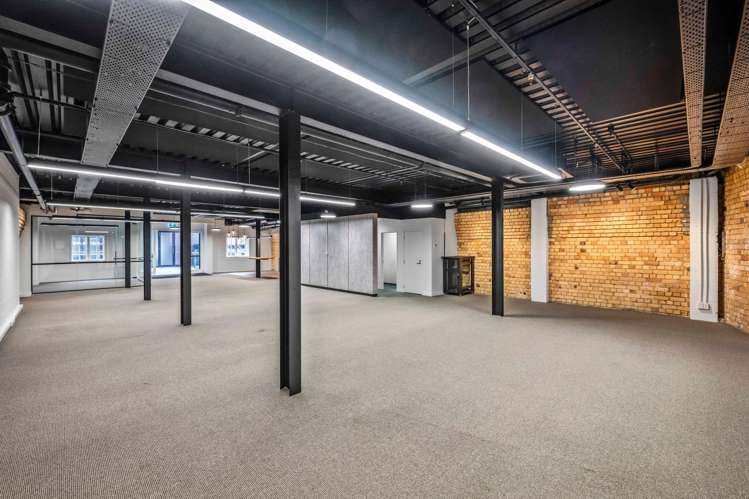 31A Drake Street Auckland Central_4