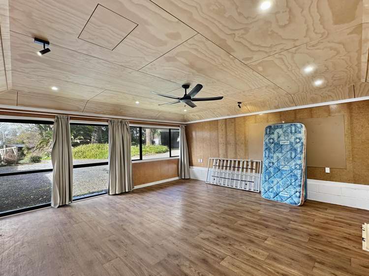 27 Pa Road Kerikeri_18