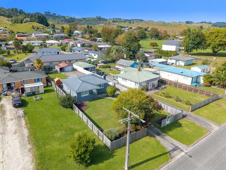 6 Te Kuiti Road Te Kuiti_33