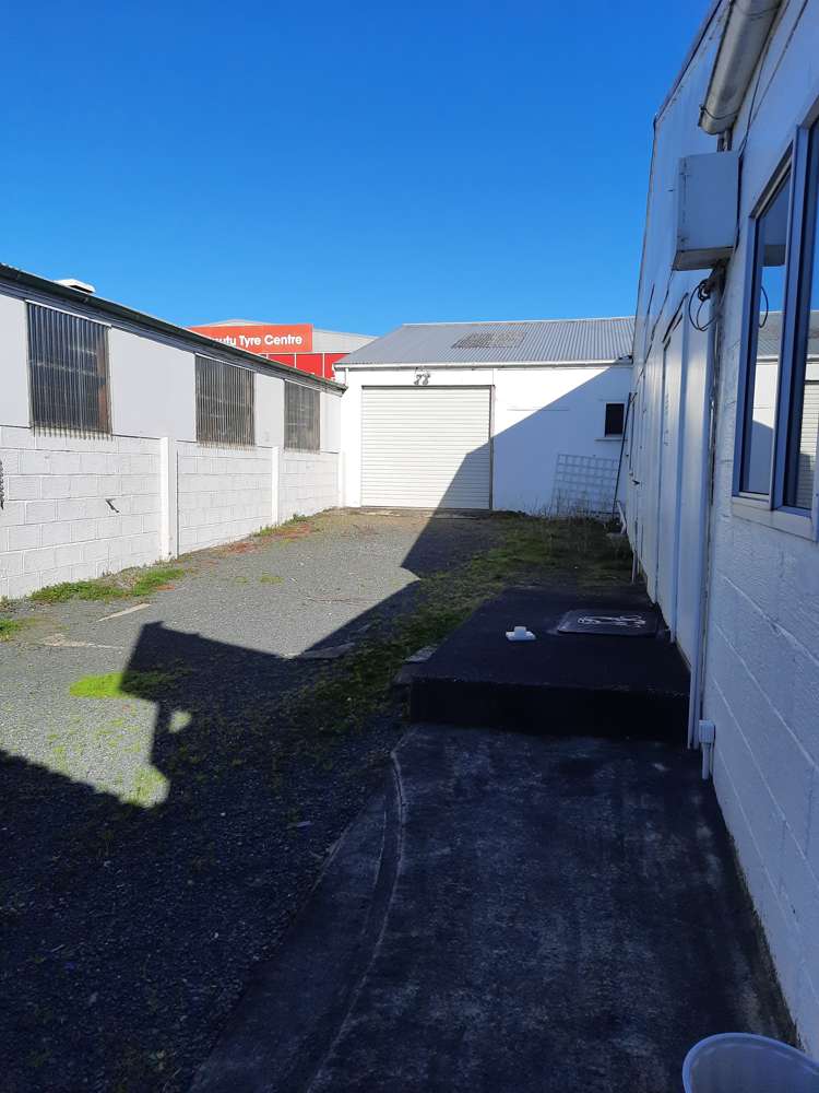 439b Unit 2 Sloane Street Te Awamutu_9