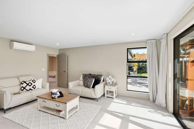 7 Woodlaw Crescent Prebbleton_10