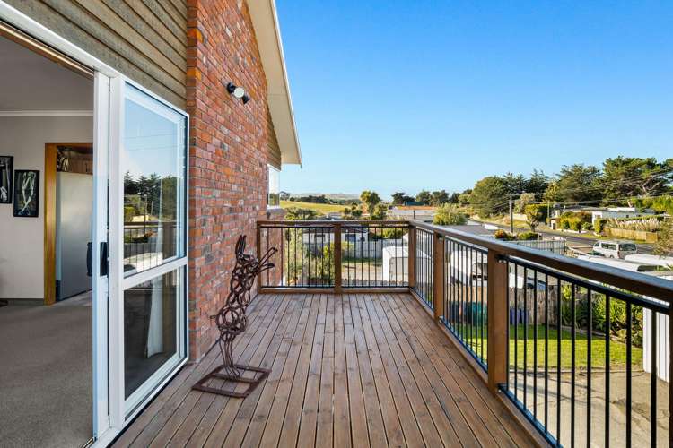 590 Brighton Road Westwood_19