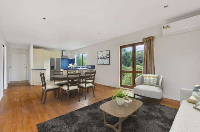 2 Pistachio Place Goodwood Heights_2