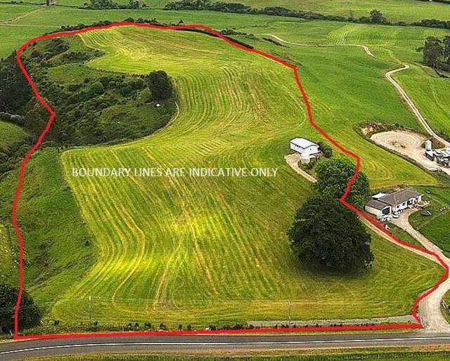 231B Morgan Road Matamata_3