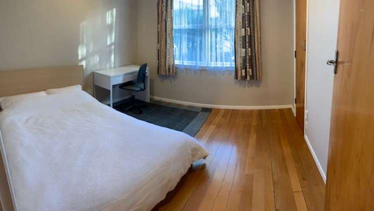 118 Moore Street Howick_14