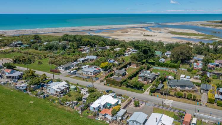 13 Davey Road Temuka_2