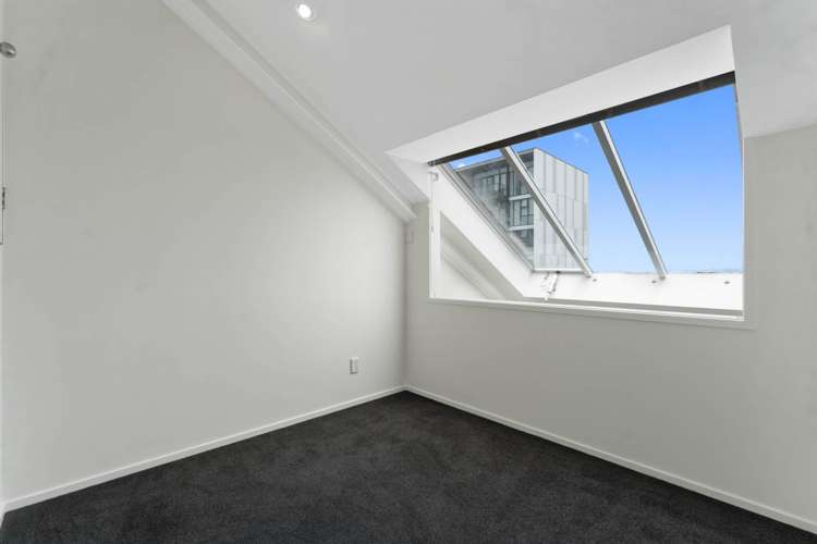 5B/15 Auburn Street Takapuna_14