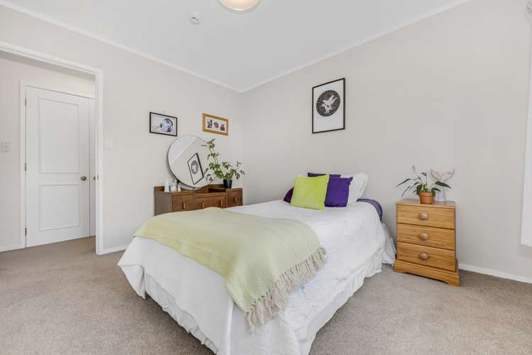 5 Parramatta Place Botany Downs_7