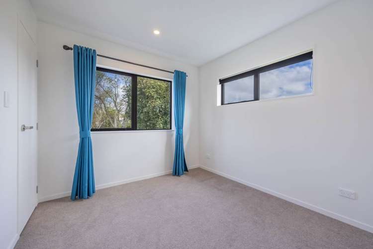 3/314 Royal Road Massey_8