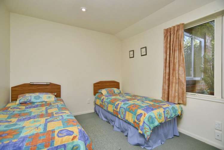 27 Beechwood Drive Northwood_13