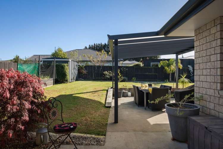 4 Settlers Drive Waihi_19