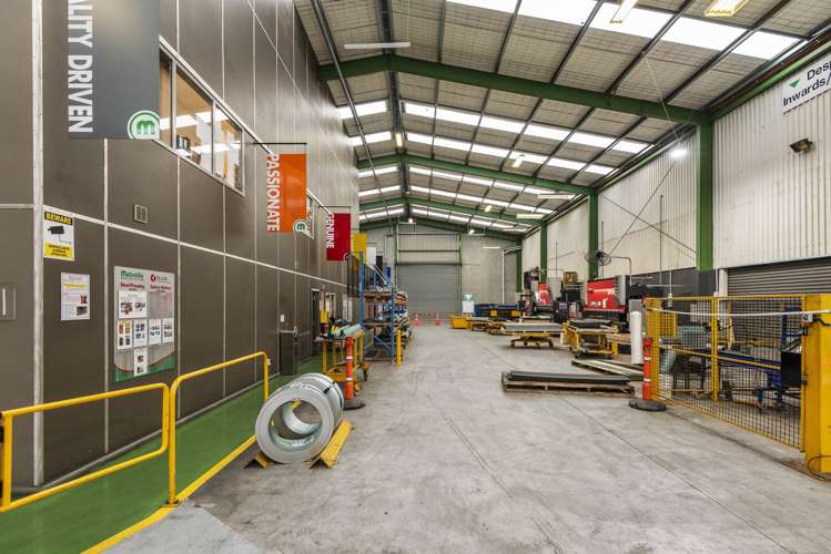 1 Inlet Road Takanini_7