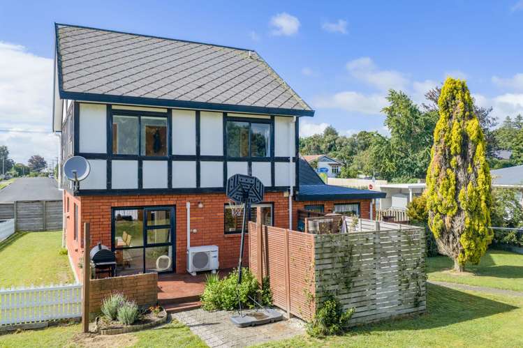 345 Thames Street Morrinsville_21