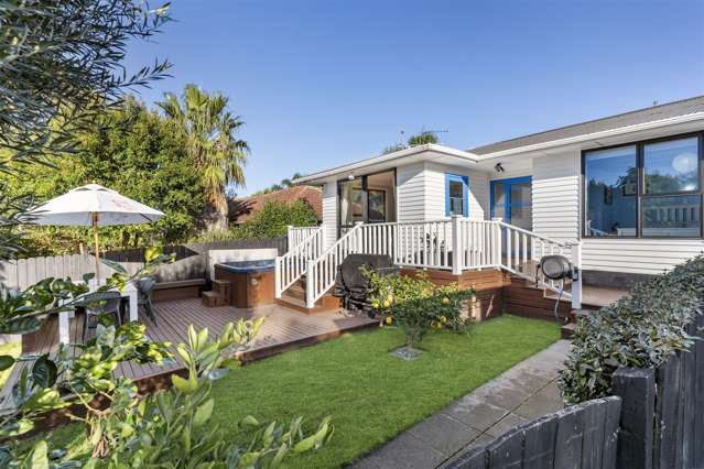 37 Andrew Road Howick_3