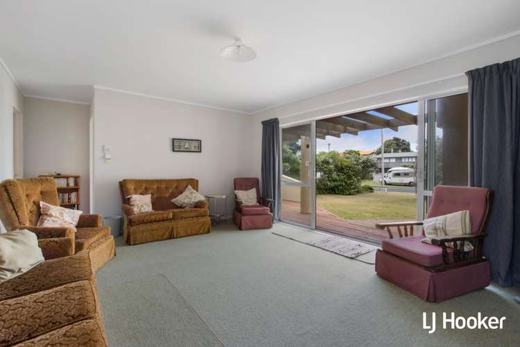 70 Broadway Road Waihi Beach_18