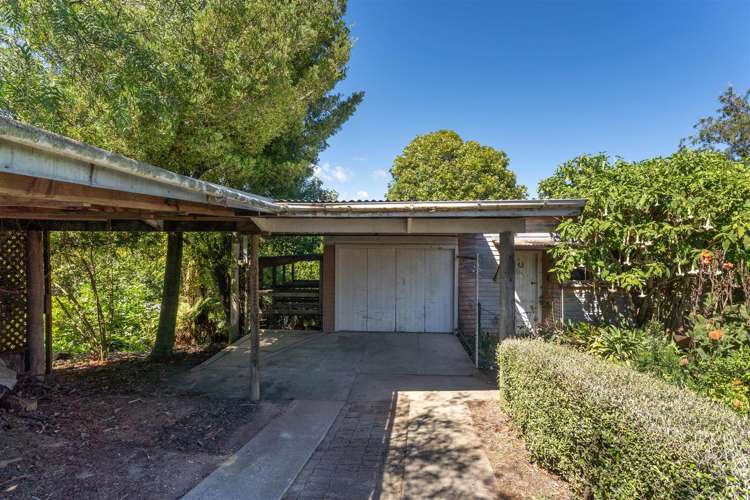 20 Douglas Road Wakatu_35