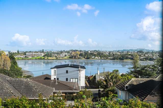 25 Church Crescent Panmure_2