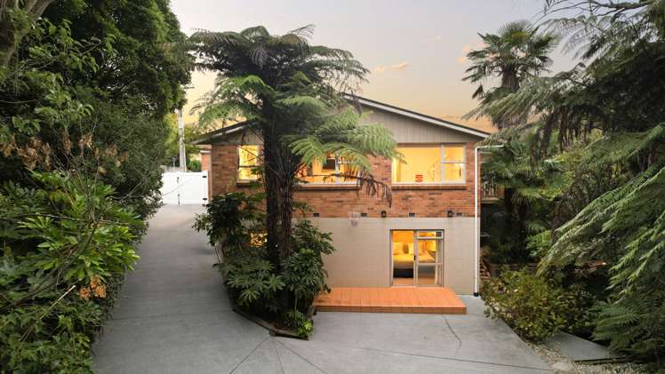 17 Beerescourt Road Beerescourt_29