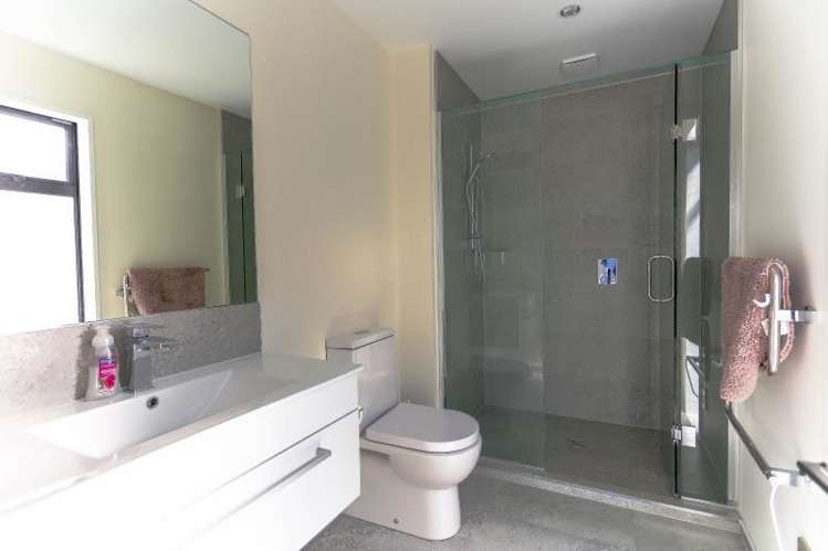 14 Durell Lane Halswell_7