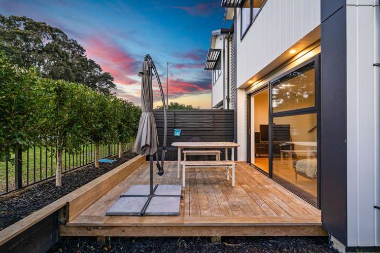 3/111 Hobsonville Road West Harbour_20