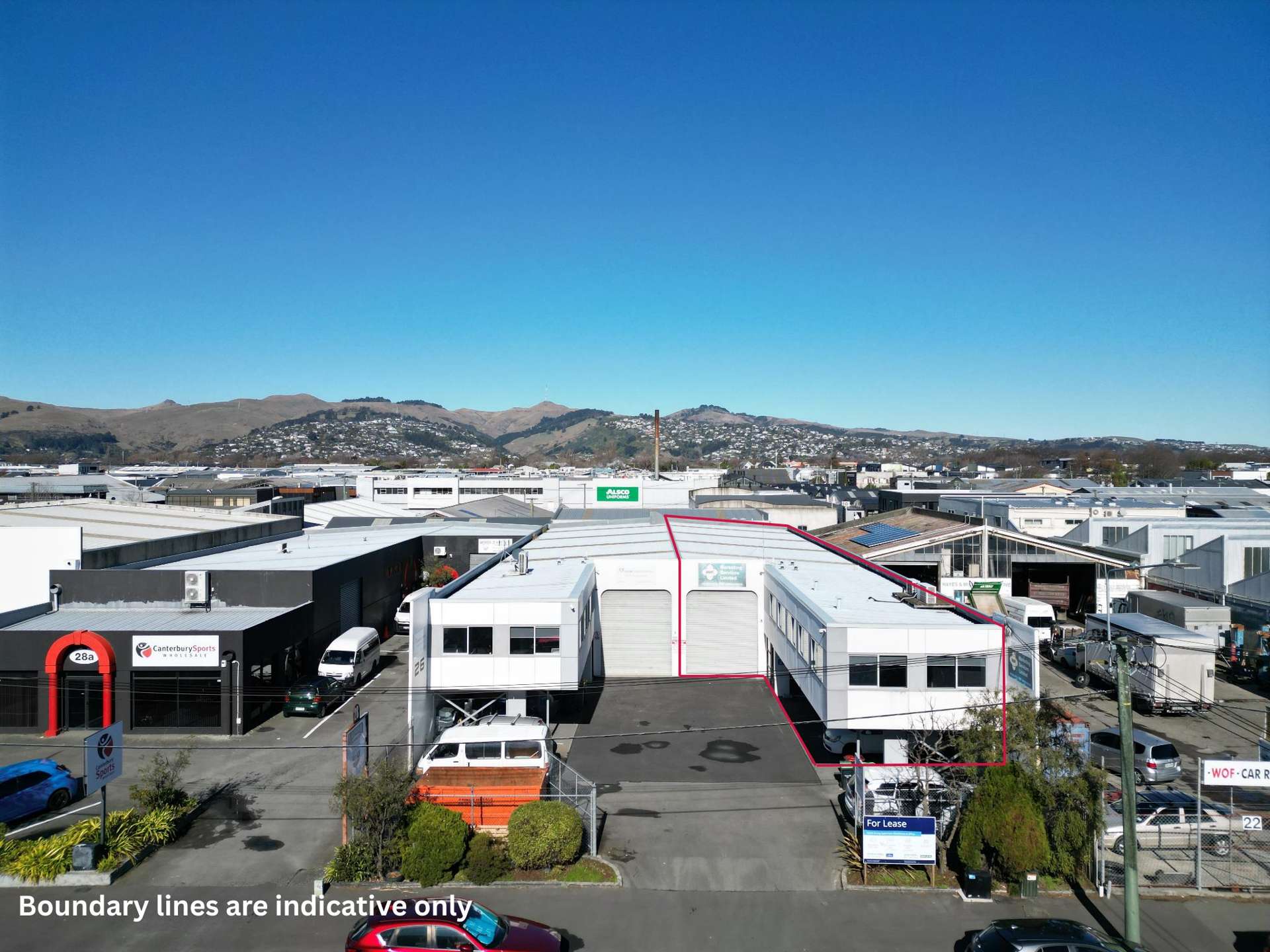 24 Byron Street Sydenham_0